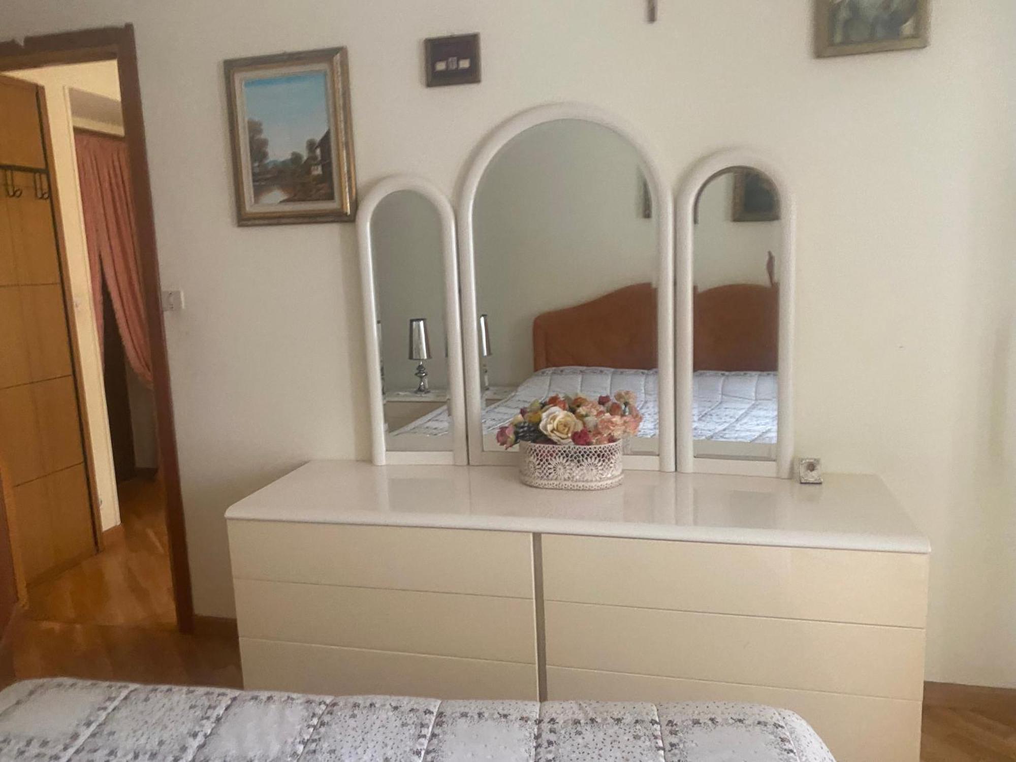 Casa Vacanza La Terrazza Valbrona Eksteriør billede
